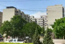 【雁滩路2848号】| 兰州市城关区雁北街道雁滩路4202号第3单元31层3101室