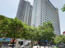 民东小区 电梯房 可按揭 平凉路五十六 一室一厅