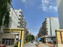 急售 金港城 金福花园 单价7100 看房有钥匙