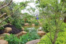 五象总部基地,地铁口,邕江边,体育广场,精装四房