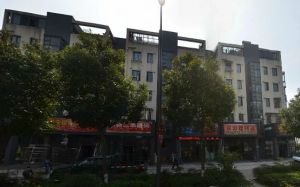 舒润悦府全新交付次新房双地铁出门菜场生活配套完善