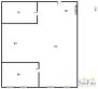 宝龙酒店式公寓户型图