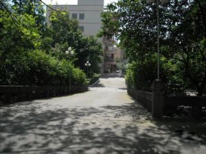 府青路一段3号2室2厅东