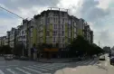 丽景新城实景图