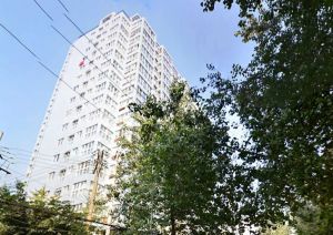 临江路7号2室1厅东南