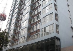 临江路7号2室1厅西