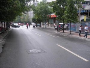 临江路7号2室2厅南