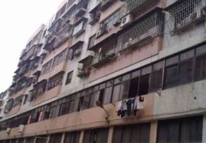 府又花园 满五年唯一 通风采光佳 条砖外墙