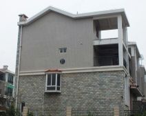 地铁口,电力品质,精装修大4房,业主自住,电梯洋房