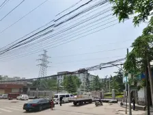 机车厂四区 3室1厅 南 北