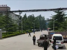 户型方正,低楼层,采光充足,出入方便