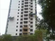 省政府 静宁北路 水岸名苑 精装修 视野开阔无任何遮挡