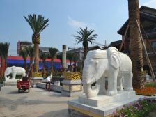 峨眉时光 精装修拎包入住 小洋房产权清晰