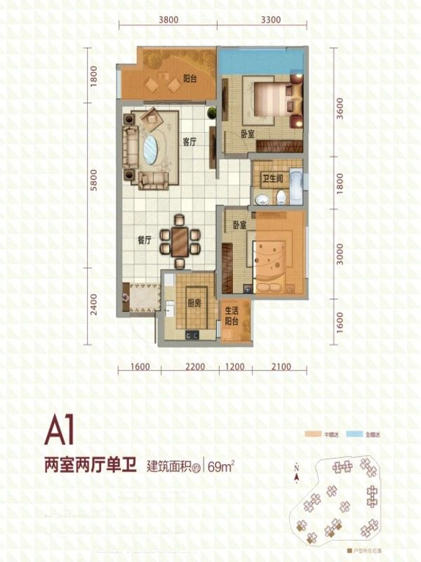 世豪公馆图片相册,世豪公馆户型图,样板间图,装修效果图,实景图-乐山房天下