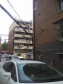 迈皋桥地铁口22年精装,地暖空调,拎包入住。