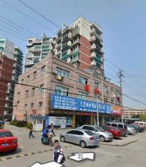 迎春水岸电梯房配套齐全诚心卖看房提前约