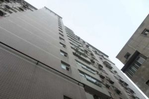 南桥花苑3室2厅东东南