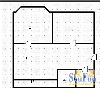 ������ѧ���ủ��ͼ