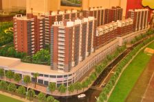 采光好,南北通透,拎包入住,总价低