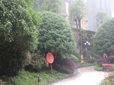 中高层电梯两房两梯三户三开间朝南