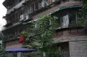 祥和苑(成华)实景图