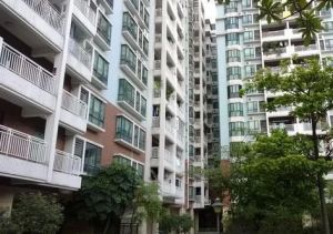 天佑城商圈,证满五年、税费少,采光充足