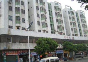 乐从镇面新联楼带装修3房 中楼层 可上乐小