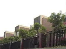 满五年,独栋别墅。小区安静舒适,宜居宜人