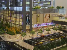 一房一厅 中楼层 看房方便 业主诚心出售