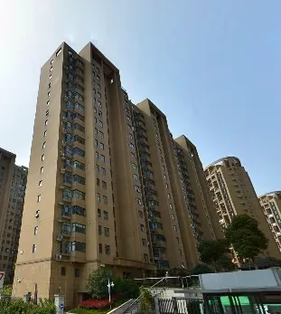 9/10分查看评分北仑人气小区榜第22名收藏分享房天下>宁波二手房>北仑