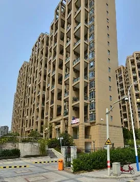 东海明园图片相册,户型图,样板间图,装修效果图,实景图-宁波房天下