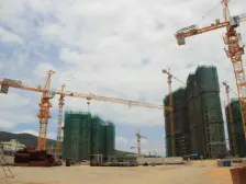 高楼层视野开阔,通透采光好,市区配套齐全,物业好!