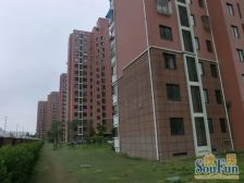 划走错过一个亿啊