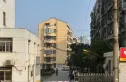 城北小区实景图