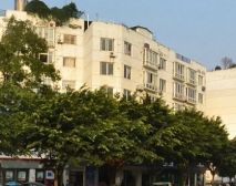 双凤苑(温江)3室2厅东南