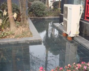 宇众悦府2室1厅南西南