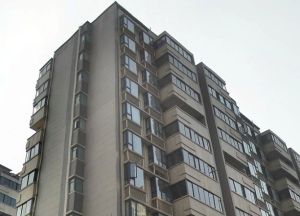 清波苑一期2室2厅西南