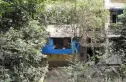 青羊西路2号院实景图