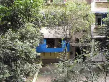 青羊西路2号院 2室1厅 南 北