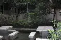 青羊西路2号院实景图