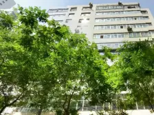 省政府地铁口 张掖路步行街 小户型 通渭路 可按揭