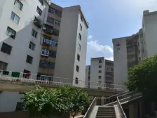 金海花园楼层佳拎包入住小两室急急售