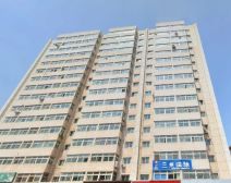 元昌小区3室2厅南北