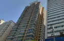 西湖花园实景图