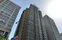 西湖花园实景图
