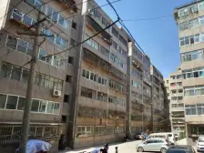 业主诚心出售 东西通透 公摊小 总价低 支持按揭