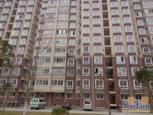 好楼层,采光十足,业主诚心出售!!