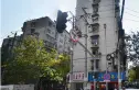 清芬社区实景图