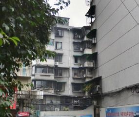 石人西路31号3室2厅南