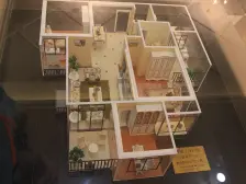 李家沱 恒大御景湾一房40万